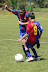 2009-06-14 Getbool - 1