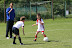 2009-06-14 Getbool - 1