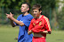 2009-06-14 Getbool - 1