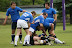 2009-06-05 rugby sevens