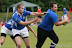 2009-06-05 rugby sevens