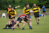2009-06-05 rugby sevens