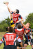2009-06-05 rugby sevens