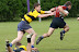 2009-06-05 rugby sevens