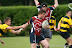 2009-06-05 rugby sevens