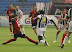 2009-08-29 Pogon szczecin - sandecja1