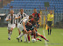 2009-08-29 Pogon szczecin - sandecja1