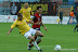 2009-09-06 Pogon Szczecin - Motor Lublin