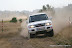 2009-09-26 baja poland