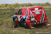 2009-09-26 baja poland