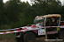 2009-09-26 baja poland