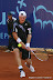 2009-09-20 Pekao Open 2009