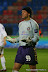 2009-10-07 Pogon Szczecin - Polonia Warszawa