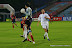 2009-10-07 Pogon Szczecin - Polonia Warszawa