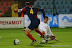 2009-10-07 Pogon Szczecin - Polonia Warszawa