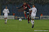 2009-10-07 Pogon Szczecin - Polonia Warszawa