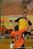 2009-11-14 Pogon Handball - Gwardia Koszalin