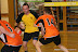 2009-11-14 Pogon Handball - Gwardia Koszalin