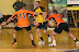 2009-11-14 Pogon Handball - Gwardia Koszalin