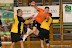 2009-11-14 Pogon Handball - Gwardia Koszalin