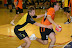 2009-11-14 Pogon Handball - Gwardia Koszalin