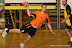 2009-11-14 Pogon Handball - Gwardia Koszalin