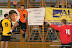 2009-11-14 Pogon Handball - Gwardia Koszalin