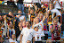 2010-09-12 Pogon Szczecin - Warta Poznan