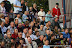 2010-09-12 Pogon Szczecin - Warta Poznan