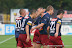 2010-09-12 Pogon Szczecin - Warta Poznan