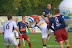 2010-09-12 Pogon Szczecin - Warta Poznan