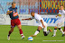 2010-09-12 Pogon Szczecin - Warta Poznan