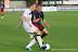 2010-09-12 Pogon Szczecin - Warta Poznan