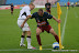 2010-09-12 Pogon Szczecin - Warta Poznan