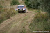 2010-09-04 Baja Poland 2010