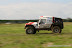 2010-09-04 Baja Poland 2010