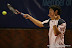 2010-09-14 Pekao Open 2010