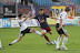 2010-09-21 Pogon Szczecin - Legia Warszawa