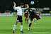 2010-09-21 Pogon Szczecin - Legia Warszawa