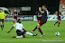 2010-09-21 Pogon Szczecin - Legia Warszawa