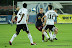 2010-09-21 Pogon Szczecin - Legia Warszawa