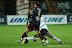 2010-09-21 Pogon Szczecin - Legia Warszawa