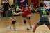 2011-01-15 Pogon Handball - AZS AWFiS Gdańsk
