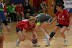 2011-01-15 Pogon Handball - AZS AWFiS Gdańsk