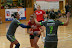 2011-01-15 Pogon Handball - AZS AWFiS Gdańsk