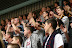 2011-01-15 Pogon Handball - AZS AWFiS Gdańsk