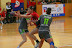 2011-01-15 Pogon Handball - AZS AWFiS Gdańsk