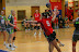 2011-01-15 Pogon Handball - AZS AWFiS Gdańsk
