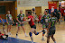 2011-01-15 Pogon Handball - AZS AWFiS Gdańsk