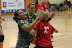 2011-01-15 Pogon Handball - AZS AWFiS Gdańsk